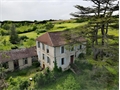 Photo numero 47120885 du bien UBI469903085